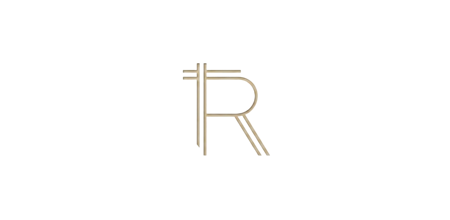 taru.tr Logo